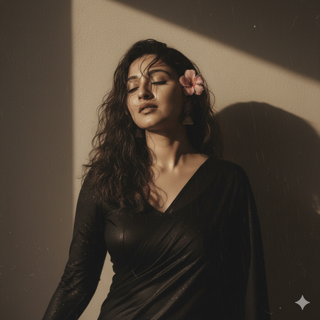 Rainy 90s Baddie Aesthetic.png